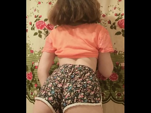 ❤️ Сексуалдуу жаш наристе камерада шорты чечип жатат ️ Порно порно ky.mypornpics.ru