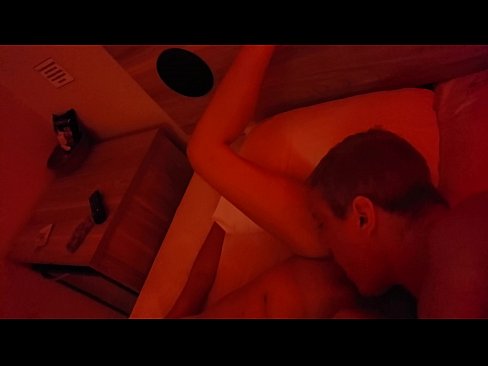 ❤️ Менин нымдуу киска жалап. ️ Порно порно ky.mypornpics.ru