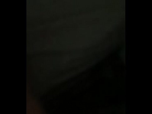 ❤️ Оорукананын медайымы ысык канчык рагы ️ Порно порно ky.mypornpics.ru