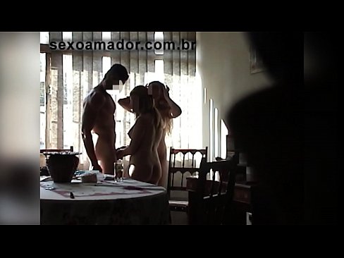 ❤️ Секс достору алп кишини жана аны менен бирге үчөөнү чакырышат ️ Порно порно ky.mypornpics.ru