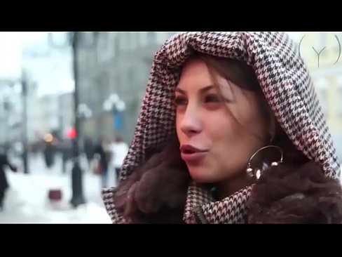 ❤️ Кинону үйрөтүү секс сабактары, аялдын оргазмынын ыкмалары жана позалары, кантип туура жыныстык катнаш керек, эротикалык массаж, сквирт үйрөтүү ️ Порно порно ky.mypornpics.ru