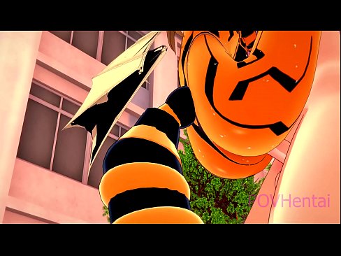 ❤️ Wasp Girl Monster ️ Порно порно ky.mypornpics.ru