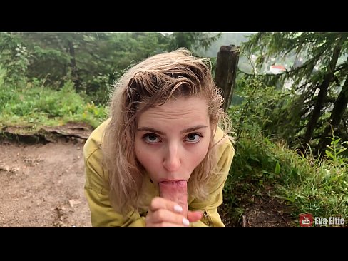 ❤️ Кыз коомдук минет кийин сперма глотает - Eva Elfi ️ Порно порно ky.mypornpics.ru